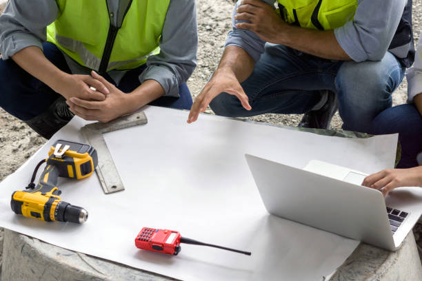  Amelia Court House, VA Concrete contractor Pros