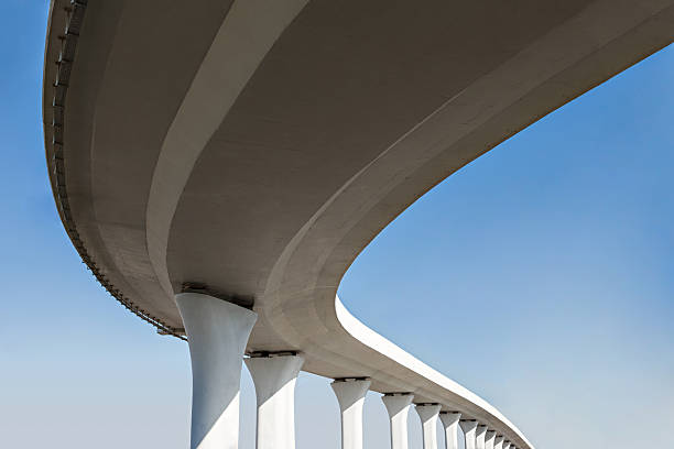 Best Concrete Patio Design and Installation in Amelia Court House, VA